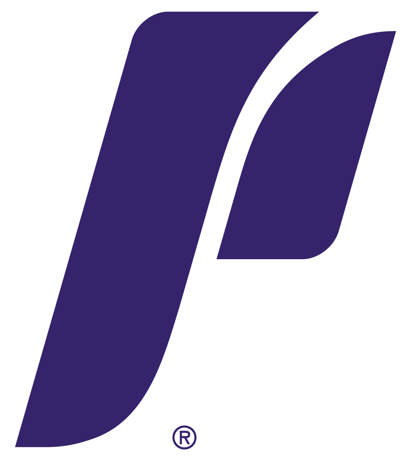 Portland Pilots 2014-Pres Primary Logo DIY iron on transfer (heat transfer)